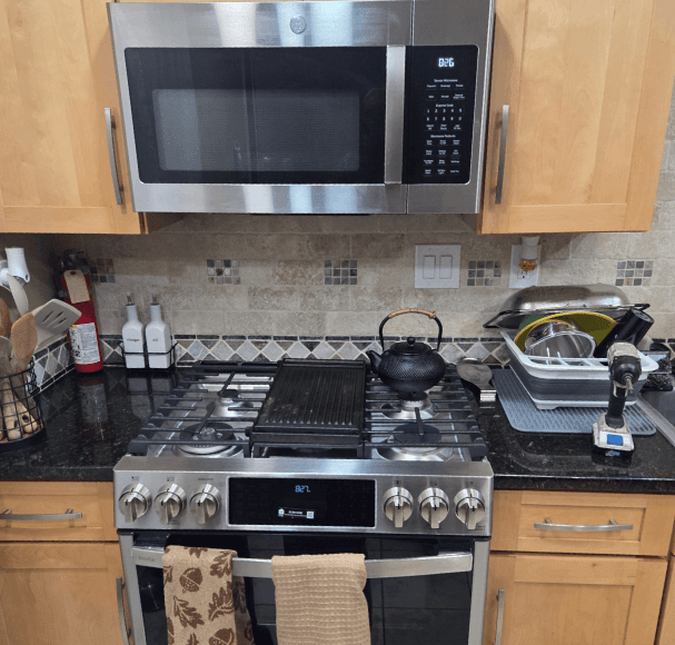 Service Image